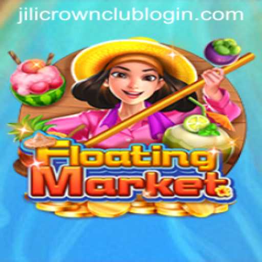 Exploring the Enchanting World of FloatingMarket: The Game of Strategy and Discovery