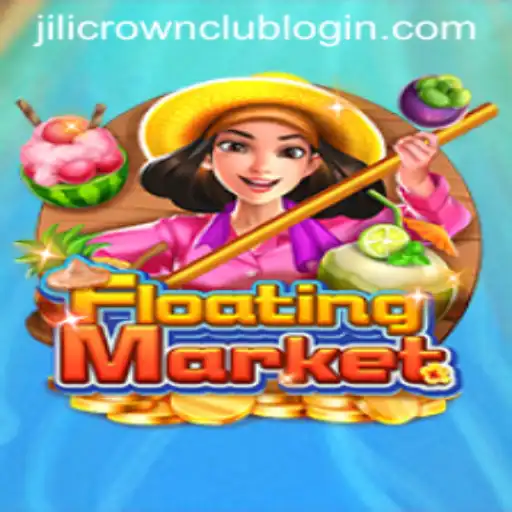 Exploring the Enchanting World of FloatingMarket: The Game of Strategy and Discovery