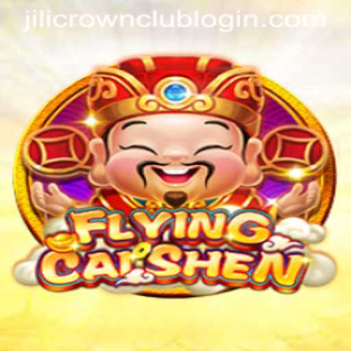 Exploring the Exciting World of FlyingCaiShen: A Journey Through Gameplay and Strategy