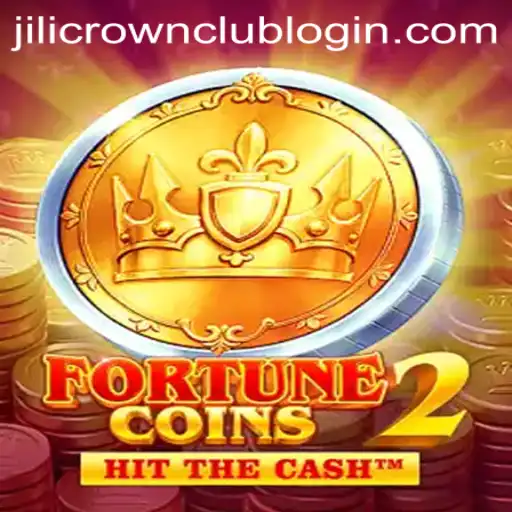 Exploring FortuneCoins2: A New Era of Online Gaming with Jilicrown Club