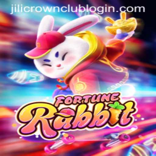 Fortune Rabbit Game Overview