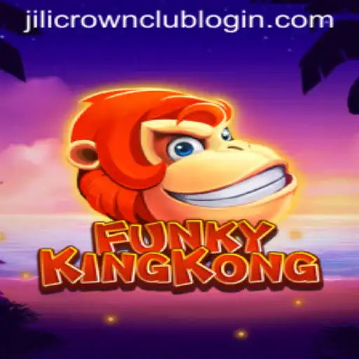 Discover 'FunkyKingKong': A Riveting Adventure With 'Jilicrown Club Login'
