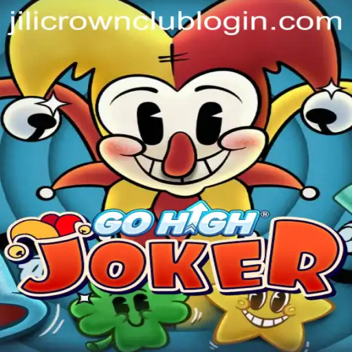 Exploring the Exciting World of GoHighJoker: An In-depth Guide