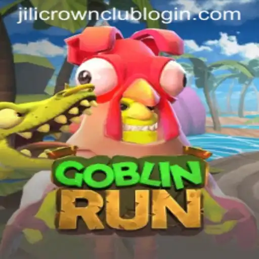 GoblinRun: A Thrilling Adventure Awaits with Jilicrown Club Login