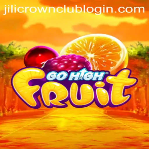GoHighFruit Adventure Awaits