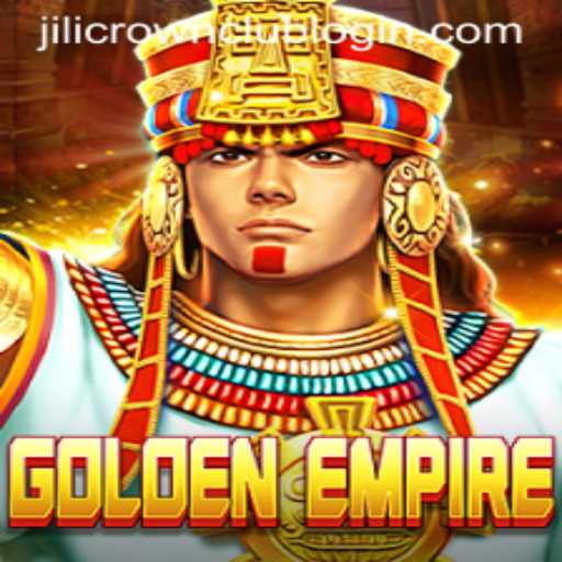 GoldenEmpire: A New Frontier in Gaming