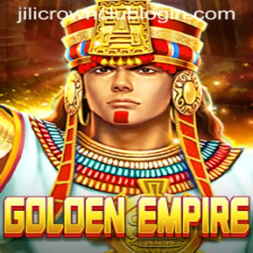 GoldenEmpire: A New Frontier in Gaming