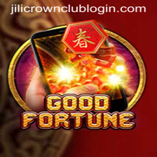 Exploring GoodFortuneM: A Journey into the Jilicrown Club