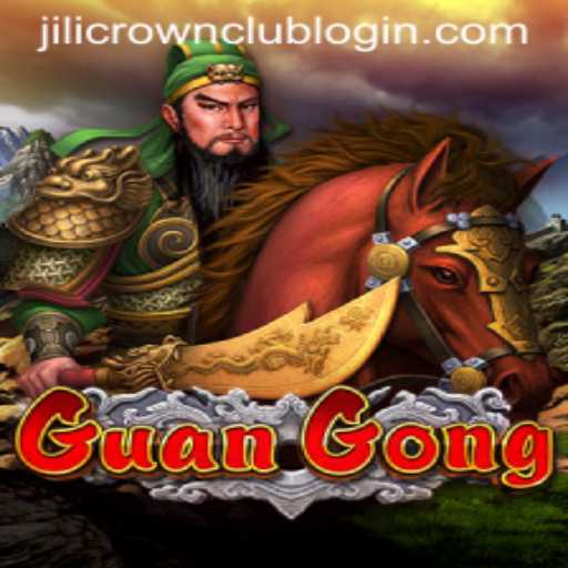 Exploring the Intricacies of GuanGong: A Comprehensive Introduction and Guide