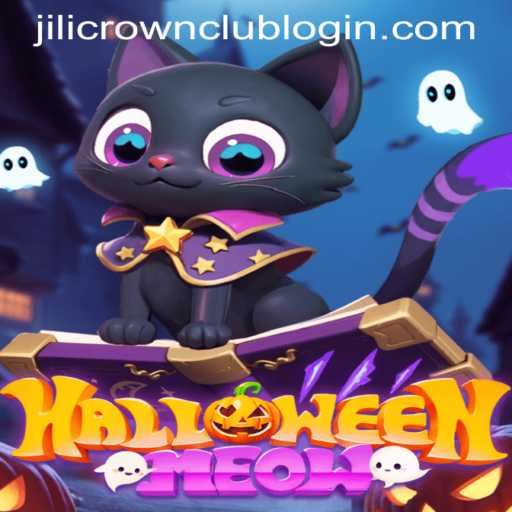 Discovering the Spooktacular World of HalloweenMeow