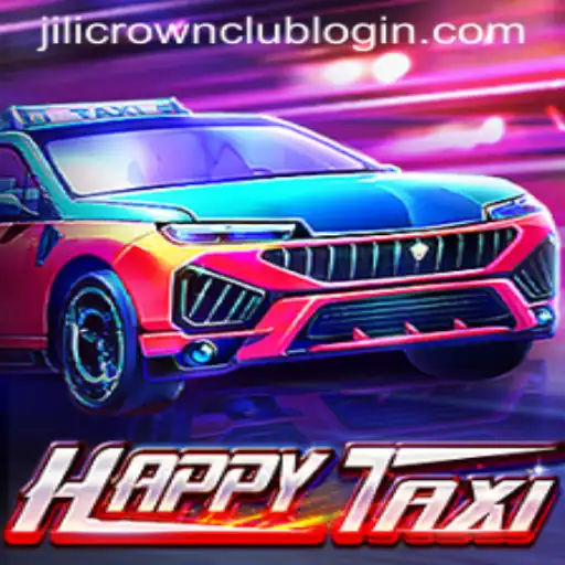 Discover the World of HappyTaxi: An Engaging Gaming Adventure