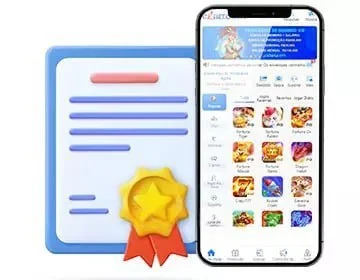 jilicrown club login