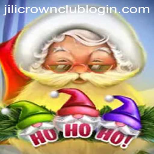 Discover the Excitement of HoHoHo: The Ultimate Holiday Game