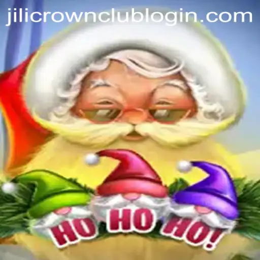 Discover the Excitement of HoHoHo: The Ultimate Holiday Game