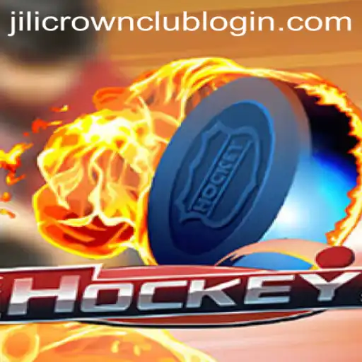 Exploring the Excitement of Hockey and the Jilicrown Club Login
