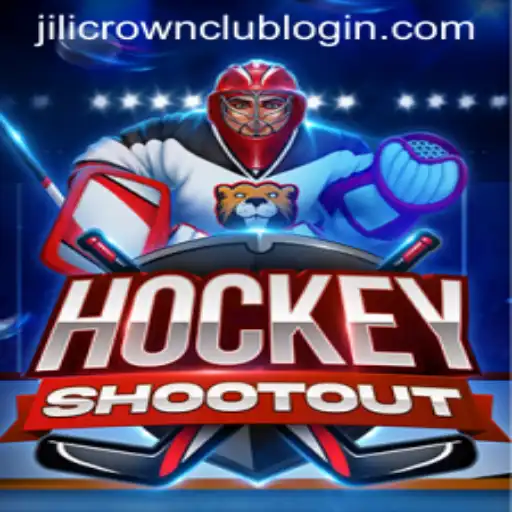 Exploring HockeyShootout and Jilicrown Club