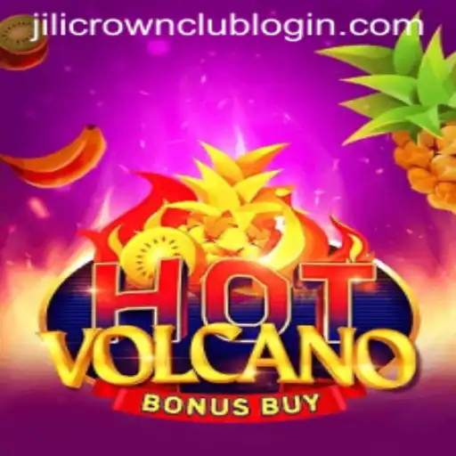 Exploring HotVolcanoBonusBuy and Jilicrown Club Login: A Comprehensive Guide