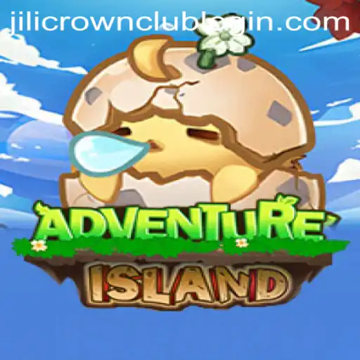 Journey Through IslandsAdventure: An Unforgettable Quest