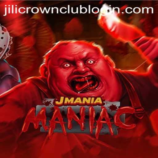JManiaManiac: A Deep Dive into the Exciting World of This New Gaming Phenomenon