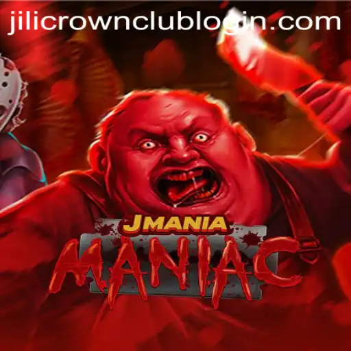 JManiaManiac: A Deep Dive into the Exciting World of This New Gaming Phenomenon