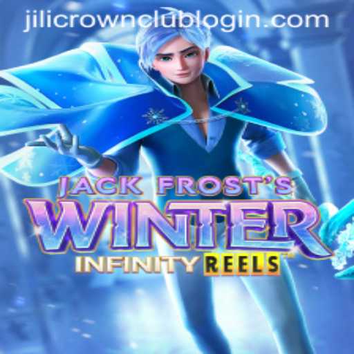 Explore JackFrostsWinter Game