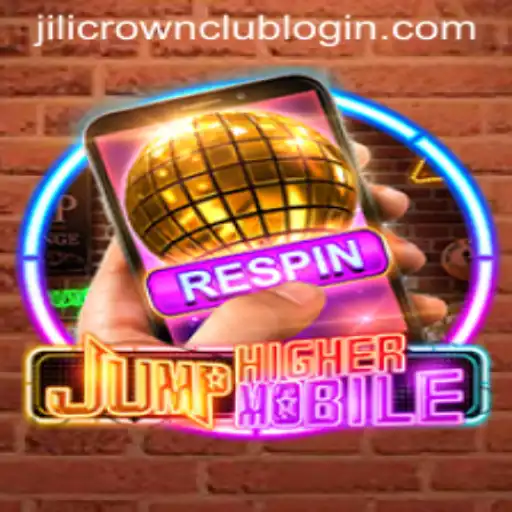 JumpHigher Mobile Unveiled