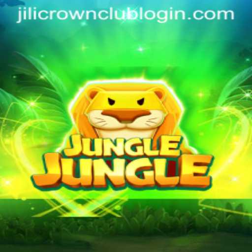 The Exciting World of JungleJungle: Unveiling the Thrill with Jilicrown Club Login