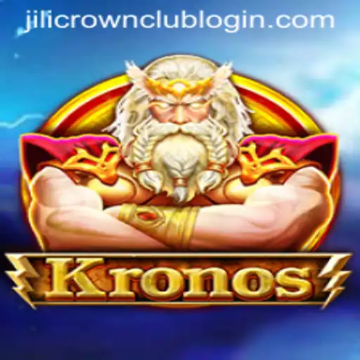 Exploring Kronos: A Dive into the New Era of Jilicrown Club Login