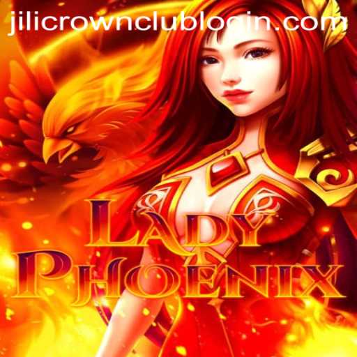 Dive into the World of LadyPhoenix: A Thrilling Adventure Awaits