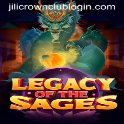 Legacy of the Sages: An In-Depth Guide and Analysis