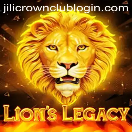 Exploring the Fascinating World of LionsLegacy and Navigating the Jilicrown Club Login