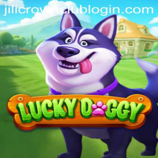 Unleash Your Fortune with LuckyDoggy: A Comprehensive Guide