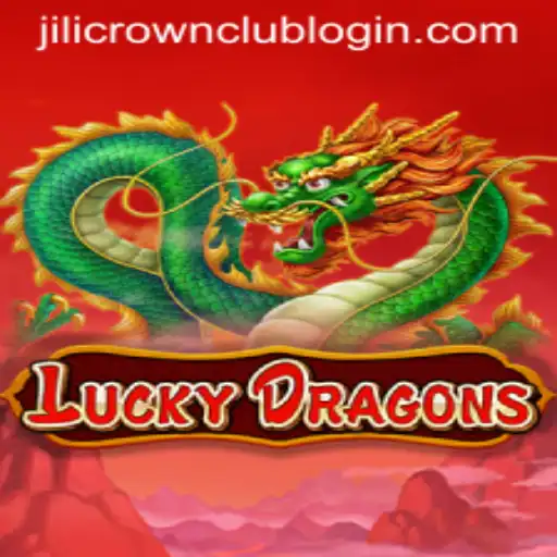 Exploring the Thrilling World of LuckyDragons