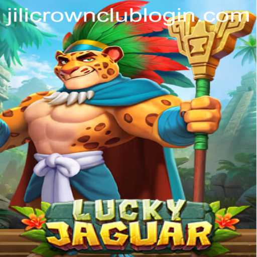Unveiling the Thrills of LuckyJaguar: A Guide to Mastery