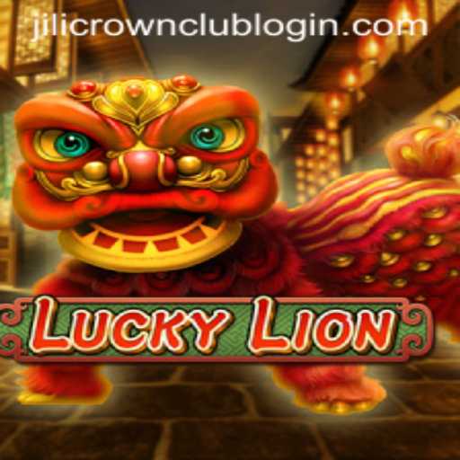 Explore the World of LuckyLion: A Comprehensive Guide to Jilicrown Club Login and Gameplay