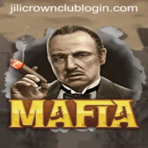 Exploring the World of Mafia: An Intriguing Game of Strategy and Deception