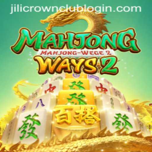 Exploring MahjongWays2: A Journey into the World of Mahjong