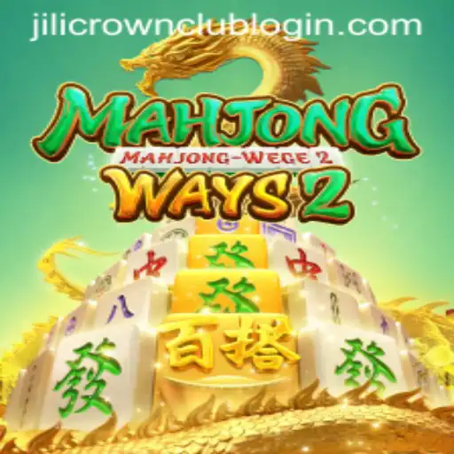 Exploring MahjongWays2: A Journey into the World of Mahjong