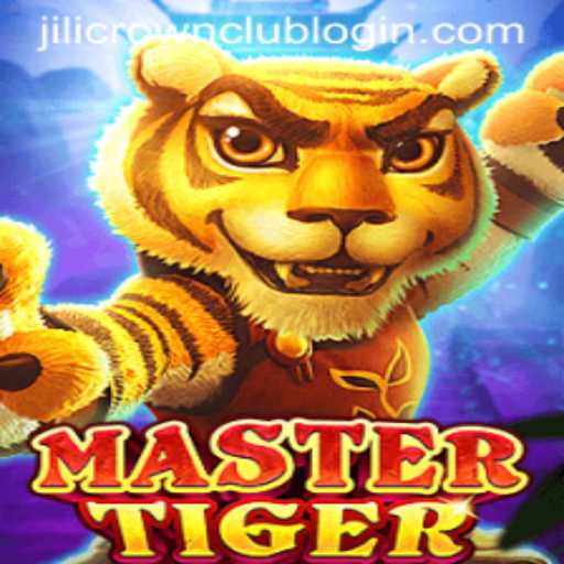 MasterTiger: A Captivating New Experience in Mobile Gaming