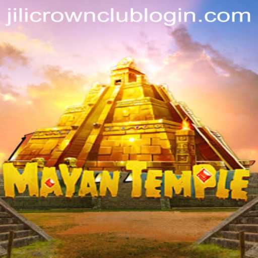 Exploring the Adventurous World of MayanTemple and the Jilicrown Club Login Experience