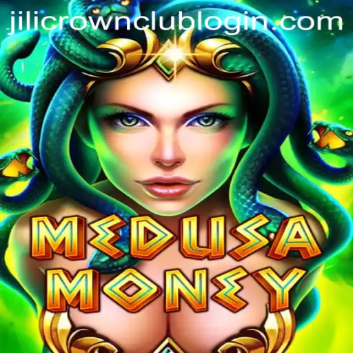 Discover the Excitement of MedusaMoney and Jilicrown Club Login
