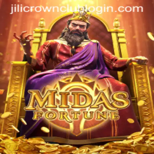 Exploring MidasFortune: A New Era in Gaming