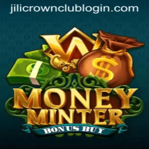 Exploring the Exciting World of MoneyMinterBonusBuy: A New Gaming Phenomenon