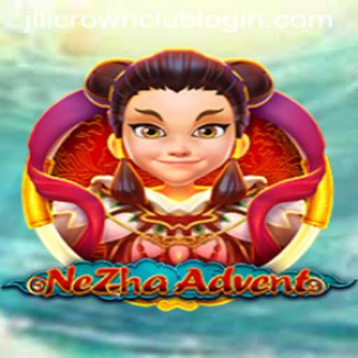 Unveiling the Enchanting World of NeZhaAdvent