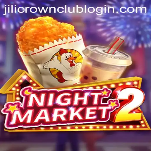 Exploring the Excitement of NightMarket2