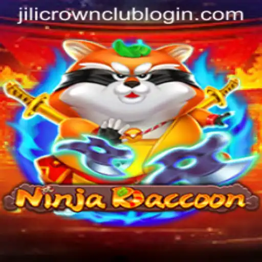 Unlocking the Adventure of NinjaRaccoon