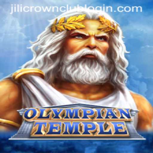 Exploring the Enchanting World of OlympianTemple and Navigating Jilicrown Club Login