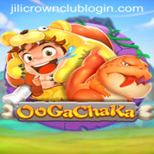 OoGaChaKa Game: An Exciting Adventure Awaits