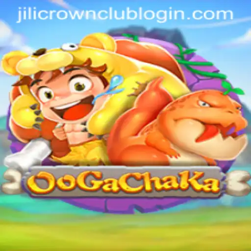 OoGaChaKa Game: An Exciting Adventure Awaits