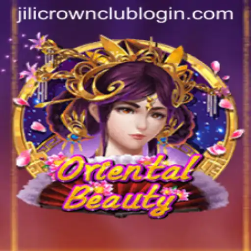 Discovering the Enchanting World of OrientalBeauty: A Comprehensive Guide